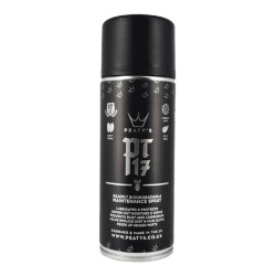 PEATY Generale Maintenance PT17 Peatys BIO 400ml