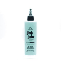 PEATY Lubrifiant Peatys Link Lube BIO condition sec 120ml