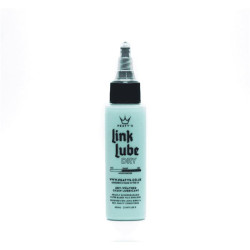 PEATY Lubrifiant Peatys Link Lube BIO condition sec 60ml