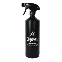 PEATY Dégraissant Peatys Foaming BIO 1Ltr