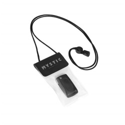 Poche à clé MYSTIC Keypouch WP Neck strap No Colour