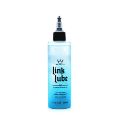 PEATY Lubrifiant Peatys Link Lube BIO toutes-conditions 60ml