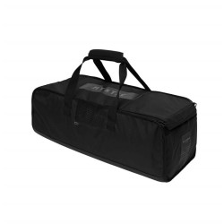 Valise de transport MYSTIC Gearbag Windsurf Black