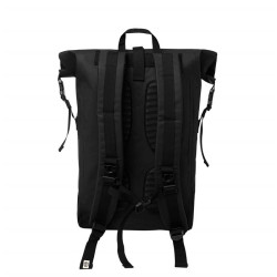 Sac à dos MYSTIC Backpack DTS Off White 25Ltr
