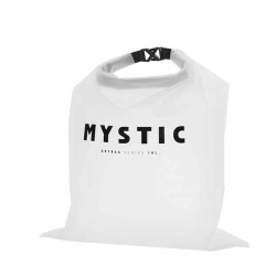 Sac à combinaison MYSTIC Wetsuit Dry Bag