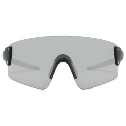 Lunettes de soleil MUNDAKA Ai1Xs Shiny Black
