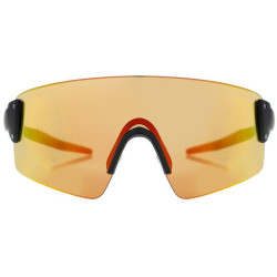 Lunettes de soleil MUNDAKA Ai1Xs Matte Black
