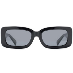 Lunettes de soleil MUNDAKA Dreamland Black
