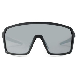 Lunettes de soleil MUNDAKA Kjerag Matte Black
