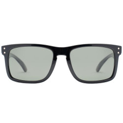 Lunettes de soleil MUNDAKA Pozz´ Matte Black