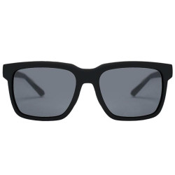 Lunettes de soleil MUNDAKA Skandi Matte Black