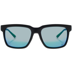 Lunettes de soleil MUNDAKA Skandi Matte Black