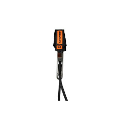 Bouts de harnais UNIFIBER Elite Competition Fixed Vario 30-50