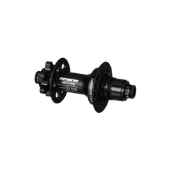 SPANK Moyeu arrière Spank HEX J-Type 150/157 XD Hub, 102T, 32H