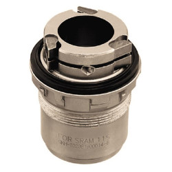 SPANK Corps de roue libre SRAM XD pour moyeu SPOON 135/150mm