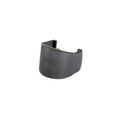Clip de wish UNIFIBER Double Pin Lock V2 39/20