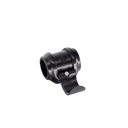 Collier de serrage rapide pagaie UNIFIBER Torsion Free Step Adjustment System V3