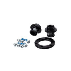 SPANK HEX diamètre 32 Front Hub Boost 15x110 Conversion Kit