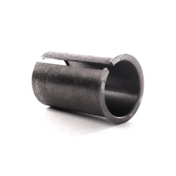 Kit HIC ETHIC Adaptateur Shim DTC Gris