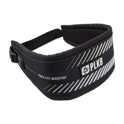 Harnais powerkite PLKB PLKB BackStrap Evo