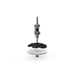 Pied de mât UNIFIBER Tendon Joint Essentials (U-Pin)