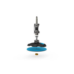 Pied de mât UNIFIBER Tendon Joint HD (U-Pin) V2