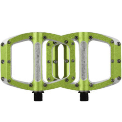 SPANK Pedales SPOON 90 vert