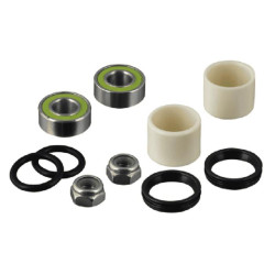 SPANK Kit roulements / bushings pedales SPOON 100/110