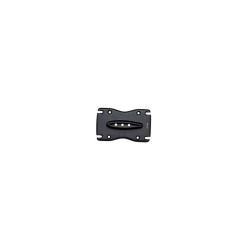 Platine foil UNIFIBER Navigator