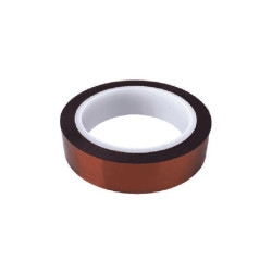 SPANK Rouleau fond de jante Fratelli Tubeless, W28mm*68m
