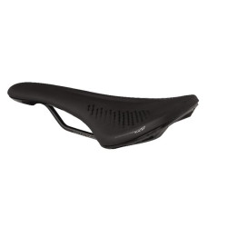 SPANK Selle OOZY 220 noir LTD GG