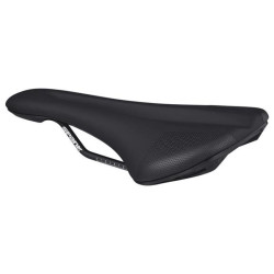SPANK Selle OOZY 280 noir LTD GG