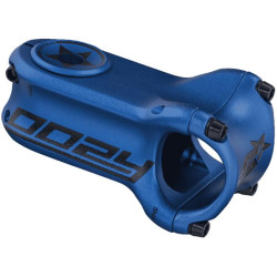 SPANK Potence OOZY Trail, 65mm Blue
