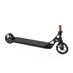 Deck Trottinette ETHIC DTC 12 std Pack SCS/HIC Noir