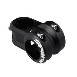 SPANK Potence SPOON 2 40mm Black