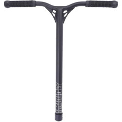 Guidon Trottinette BLUNT SCOOTERS Prodigy