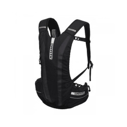 Sac hydratation MYSTIC Endurance H2O Bag - Black