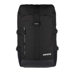 Sac à dos MYSTIC Savage Backpack - Black - 25Ltr
