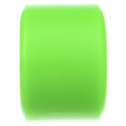 Roues skateboard POWELL PERALTA (Jeu De 4) Dh G-Slides Vert 56mm