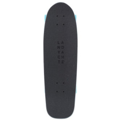 Skate cruiser LANDYACHTZ Dinghy Blunt Uv Sun 28.5