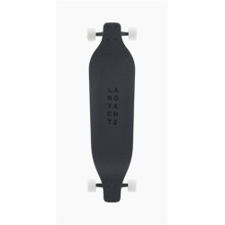 Skate longboard LANDYACHTZ Dh Evo Spectrum 36