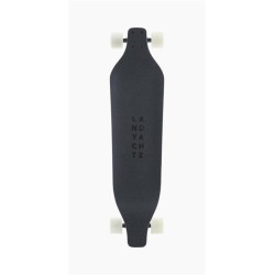 Skate longboard LANDYACHTZ Dh Evo Spectrum 40