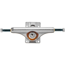 Truck skateboard INDEPENDENT Forged Titanium Raw 149
