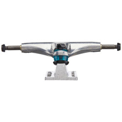 Truck skateboard THUNDER TRUCKS Hi Raw 151