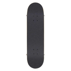 Skate TRIGGER Bear 7.5
