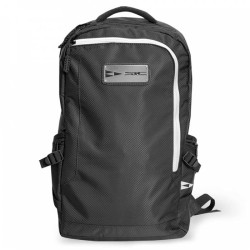 Sac à dos SIC inter island 32l