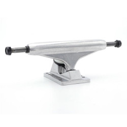 Paire de trucks skate TRIGGER Broad Hollow High Brut 5.5