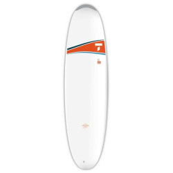 Surf Malibu Duratec TAHE egg 7.0