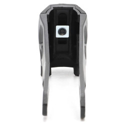 Frein roller TRIGGER Cloud Noir
