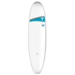 Surf Malibu Duratec TAHE malibu 7.9